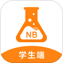 NB实验室v1.2.0