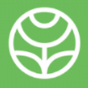 安鲜生活APP最新版(生鲜农产品购物) v1.1.0 安卓版