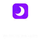 月光直播最新版(影音播放) v3.11.2 安卓版
