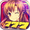 安卓萬人水果777修改版(手機休閑遊戲) v2.13.3 特別版