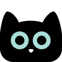 脸猫免费制作v3.2.7