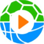 球球直播最新版(球球直播) v2.4.0 免费版