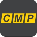 CMP安卓手机版(天气预报) v4.7 免费版