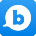 Busuu博树手机版(应用学习) v17.11.282 免费版