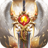 魔龙之剑手机版(角色扮演) v1.4.0.0 免费版
