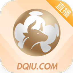 斗球体育直播app  1.11.0
