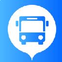 客运帮免费APP(汽车票网站购票) v6.0.3 安卓版
