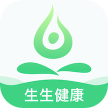 生生健康APP  1.1.27