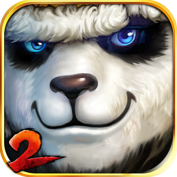 太极熊猫2v1.5.1