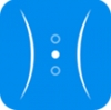 减肥日记Android版(手机减肥软件) v1.0.4 免费版