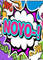 NOYO-!