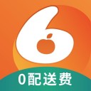 小6买菜v1.2.7