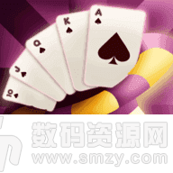 四打一棋牌最新版(生活休闲) v1.2.3 安卓版