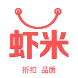 虾米折扣app3.16.3