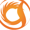 橙楒最新APP(智慧物业管理软件) v1.3.2.0 安卓版