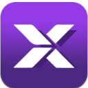 X分身安卓版(手机应用分身) v1.2.8 官方版