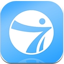 海南人社手机版(安卓生活软件) v1.2.6 Android吧