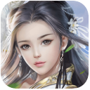 女神国度手游果盘版(安卓武侠游戏) v1.2.6.0 免费版
