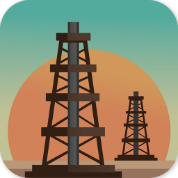 石油大亨手机最新版v3.1.4