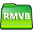 枫叶RMVB视频格式转换器官方版