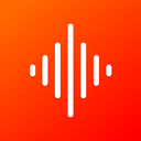 音乐节拍器app3.31667.2