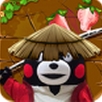 熊本熊刀客安卓版(切水果游戏) v1.1.2 手机版