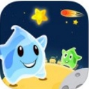 消星星大作战Android版(休闲益智) v1.0 官方版