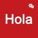 西班牙语翻译官iOSv3.4.1