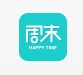 快乐周末app安卓版(手机休闲娱乐软件) v2.2 官方免费版
