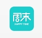 快乐周末app安卓版(手机休闲娱乐软件) v2.3 官方免费版