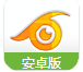 诺顿广告侦测Android版(Norton Spot Ad Detector) v2.3 安卓版