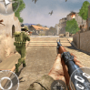 联合部队狙击手安卓版(动作射击游戏) v1.4.0 最新版
