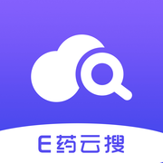 E药云搜苹果版2024v3.0.6