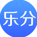 乐分卡管家app安卓版(智能信用卡管理) v1.3.0 手机版