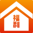 乐途民宿app手机版(住宿服务软件) v1.1.8 安卓版