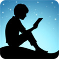 Kindle(电子阅读器)v8.16.1.65 