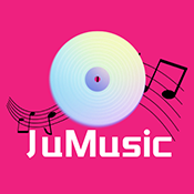 JuMusicv2.2.a64.1 