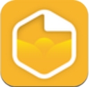 蜂蜜阅读手机APP(Android学习教育软件) v1.1.0 安卓版