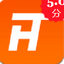 51淘号app(虚拟物品交易) v1.2 安卓手机版