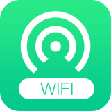 互通wifi万能助手v1.2.2