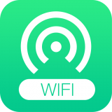 互通wifi万能助手