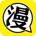 语同漫画v1.2