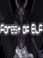 FORESTOFELF中文版