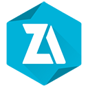 ZArchiver Pro正式版v1.0.8