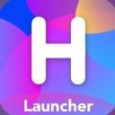 Hello Launcher安卓版(创建个人形象专属桌面) v1.4 最新版