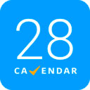 完美日历app下载  2.2.2
