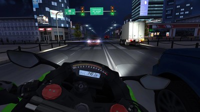 超级汽车驾驶员3D模拟器商城版v1.6.2