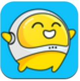 趣呼app手机免费版(视频社交软件) v1.1.0 最新安卓版