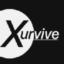 Xurvive手游安卓版(休闲逃生) v1.1 手机最新版
