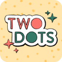 two dots无限金币版v6.19.9